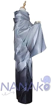 刀剣乱舞 獅子王 軽装　コスプレ Amazon.co.jp: Lexx_cos刀剣乱舞-ONLINE- COSPLAY 獅子王 軽装